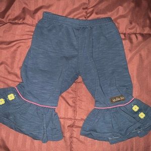 Matilda Jane pants